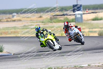 media/Aug-06-2023-TrackDaz (Sun) [[ac7f4f6367]]/B Group/sweeper/